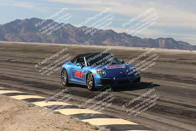 media/Dec-13-2025-PCA San Diego (Sat) [[71f2fcee4c]]/3-Orange Group/Session 2 Bowl/